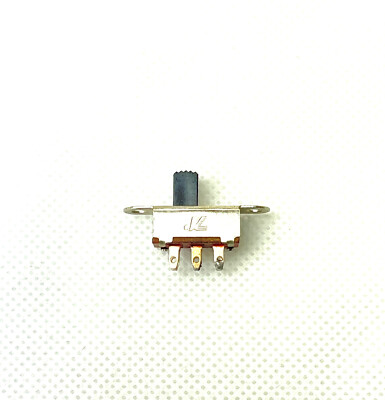 Heng langer Tank 1/16 RC Tank 1/16 Ein-Aus-Schalter UK