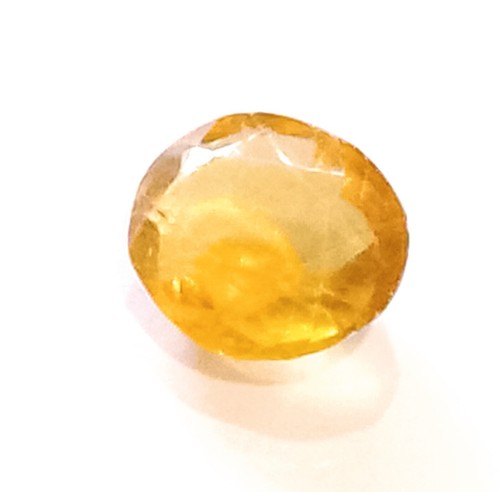 Natural loose cut gemstones - Picture 4 of 4