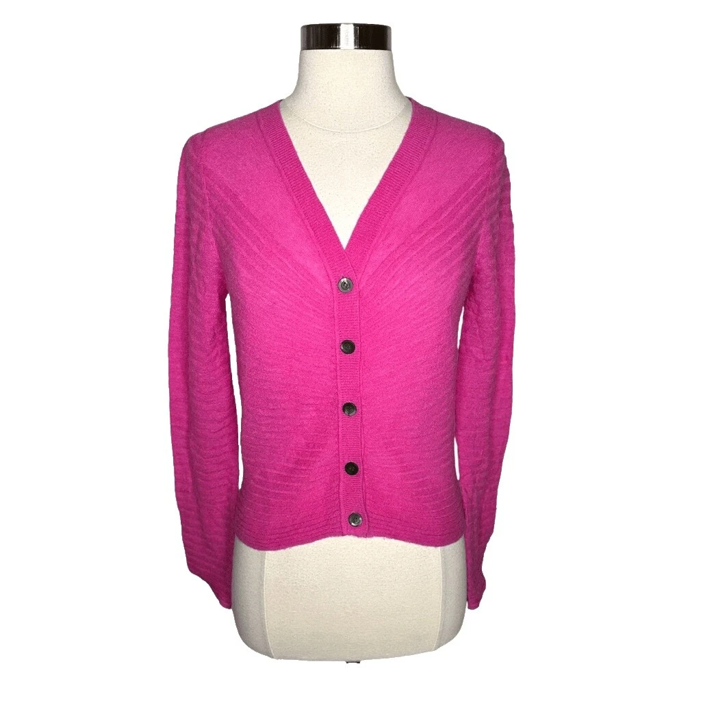 Свитера кардиган из полиамида для вечеринки/коктейльные для женщин