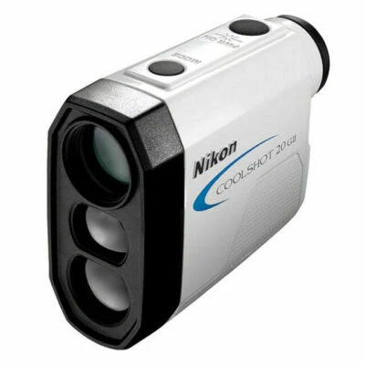 その他 COOL SHOT20 Nikon Coolshot 20 | eBay