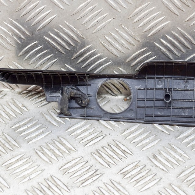 Frankberg Bremsen-Set 4x Bremsscheiben + 8x Bremsbeläge Für Aveo, Cruze, Astra