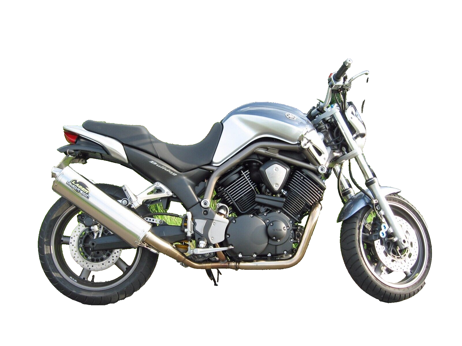 Câble Positif Batterie Yamaha BULLDOG 1100 BT Année 2002 2006 eBay