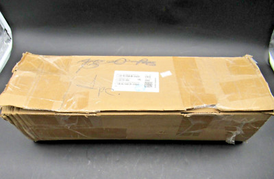 *750 QTY* Surge Component GBJ2506-B1-Z0420HF-T49 / GBJ2506 Bridge Rectifier New