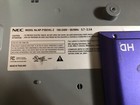 Foto 10 di 11
