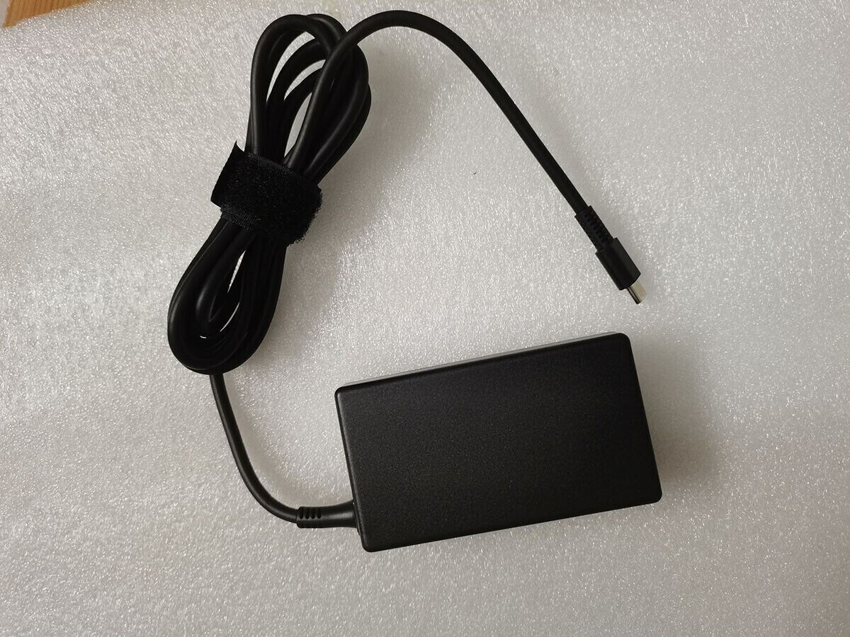 For HP OmniBook 7 13-bg1504sa 13.3