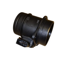 Mercedes Benz W169 W245 A160 B180 Luftmengenmesser Luftmassenmesser 0000942948 Mercedes Benz W169 W245 A160 B180 Luftmengenmesser Luftmassenmesser 0000942948