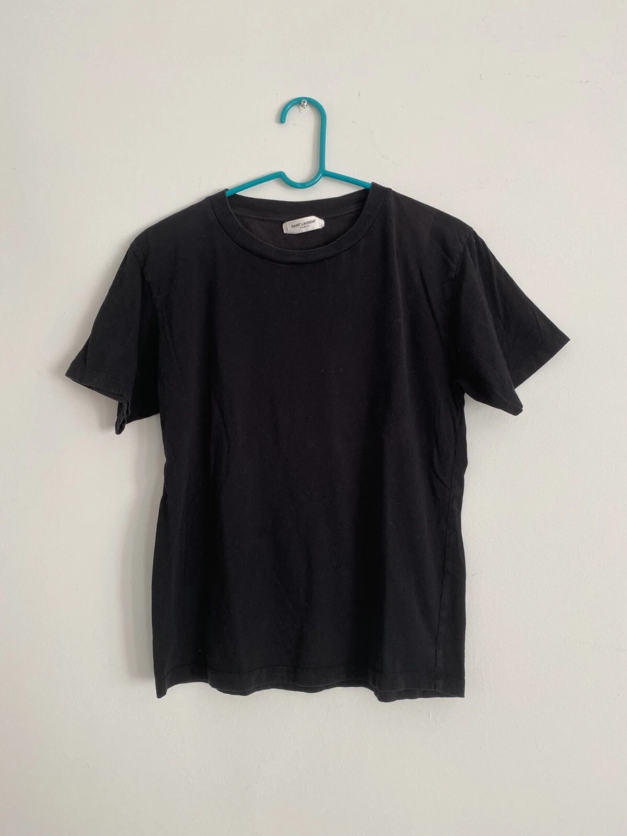 The Ultimate Guide On How To Remove Bleach Stains On Black