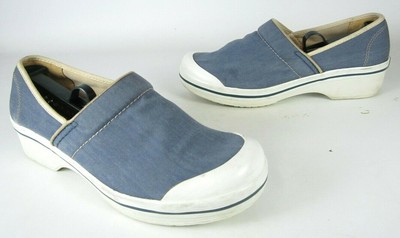 shoe size 10.5 in eu