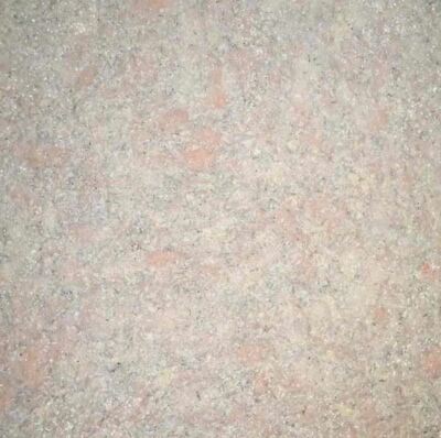 Silk Plaster   Eco Line 754 - Liquid Wallpaper - Textured Wallcovering