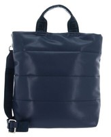 Jost Kaarina X-Change Bag Xs Rucksack UmhäNgetasche Rucksack Marine Dunkelblau
