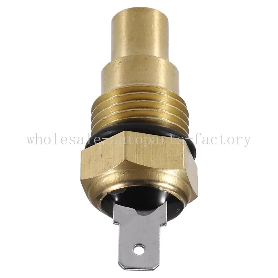 1Pcs 83420-20020 Coolant Temperature Sensor for Toyota Camry 1983-1986 - Изображение 2 из 4