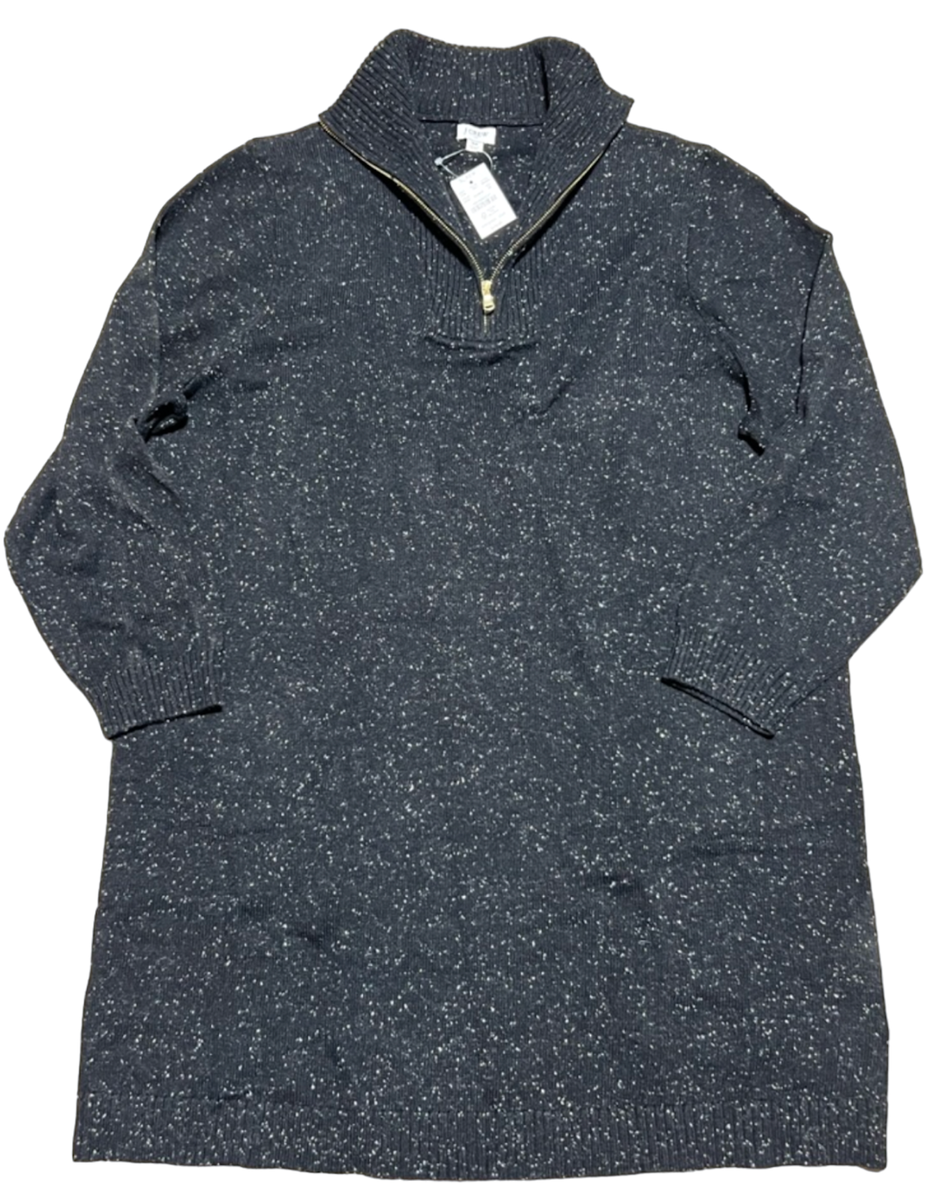  original ジップアップジャケット L s-l1200.png