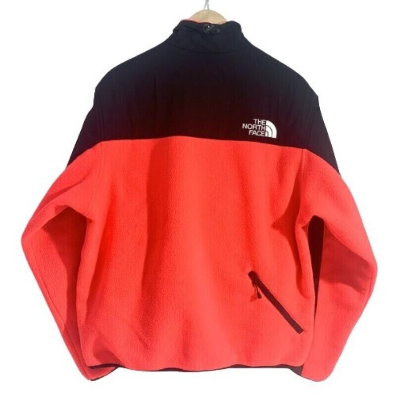 Supreme X The North Face 20ss RTG Fleece Jacket Outerwear Supreme X The North Face 20ss RTG Fleece Jacket Outerwear
