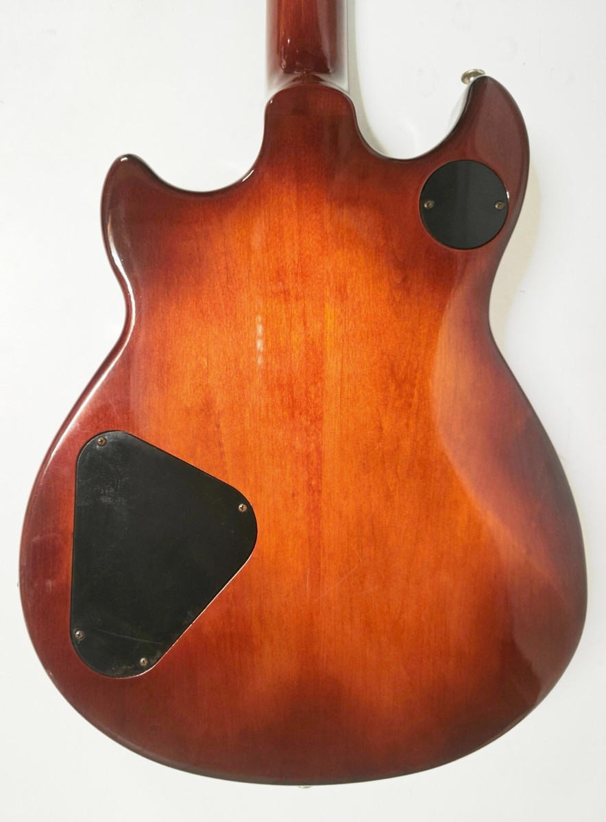 YAMAHA SF-1000 BS Used Vintage S 0124 | eBay