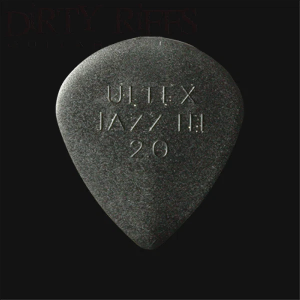 Ultex jazz 2024 iii 2.0