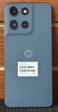 Motorola Moto G Play 2026 XT2615-1 4GB, 64GB- For Parts Only Read Description