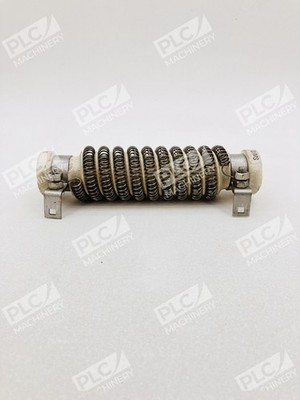 Eaton Cutler-Hammer 11Ω Wirewound Resistor Industrial Power Component