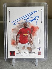 2019-20 Upper Deck Premier Hockey Cards 15