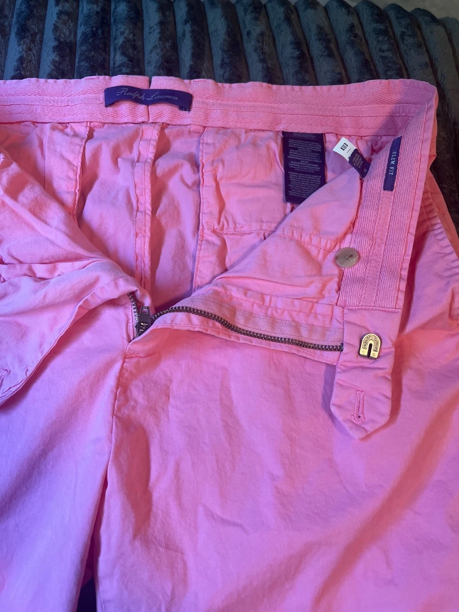 Ralph Lauren Purple Label products for sale | eBay