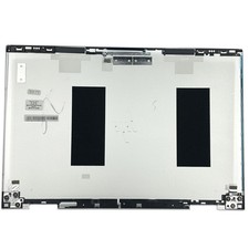 New HP ENVY X360 15-CN 15M-CN 15M-CN0012DX LCD Back Cover 15.6" 4600ED040002 US