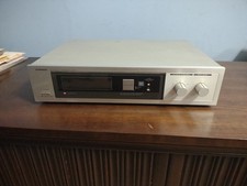 Pioneer RG-60 RG processore dinamico vintage made in Japan super bello