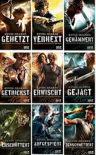 Kevin Hearne / Die Chronik des eisernen Druid...