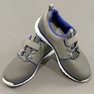 Anodyne Mens Shoes | eBay display picture 3
