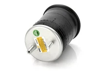 Airbag Air Bag Spring for ASC1500, ASCS1500, ASCS2000, ASCST2000