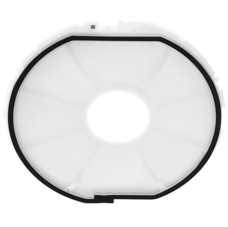 Genuine Dyson CY26 Animal Cinetic Big Ball Post Motor Filter Assembly 968788-01 - Image 3 of 4