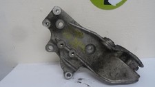 Support moteur Fiat MULTIPLA
