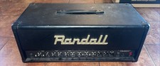 Randall RG1003 - Untested