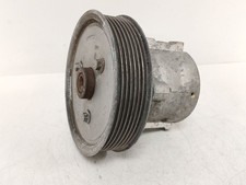 Pompe direction assistée Renault TRAFIC