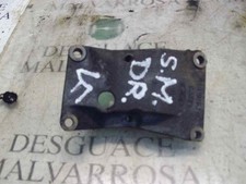 Support moteur Ford ESCORT