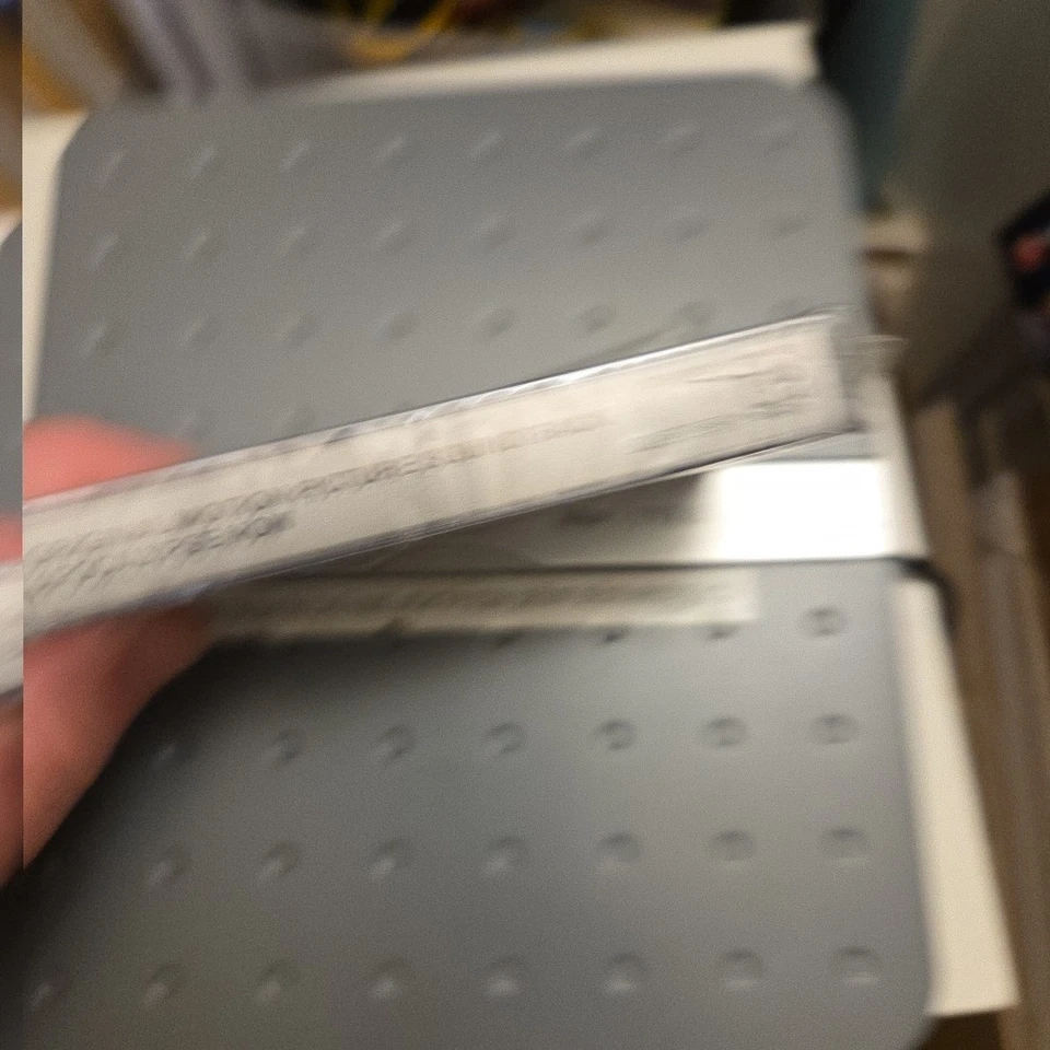 Apocalypse Now Soundtrack  Cassette 2nd Tape Side 3-4 1979 Francis Ford Coppola  - Image 2 of 4