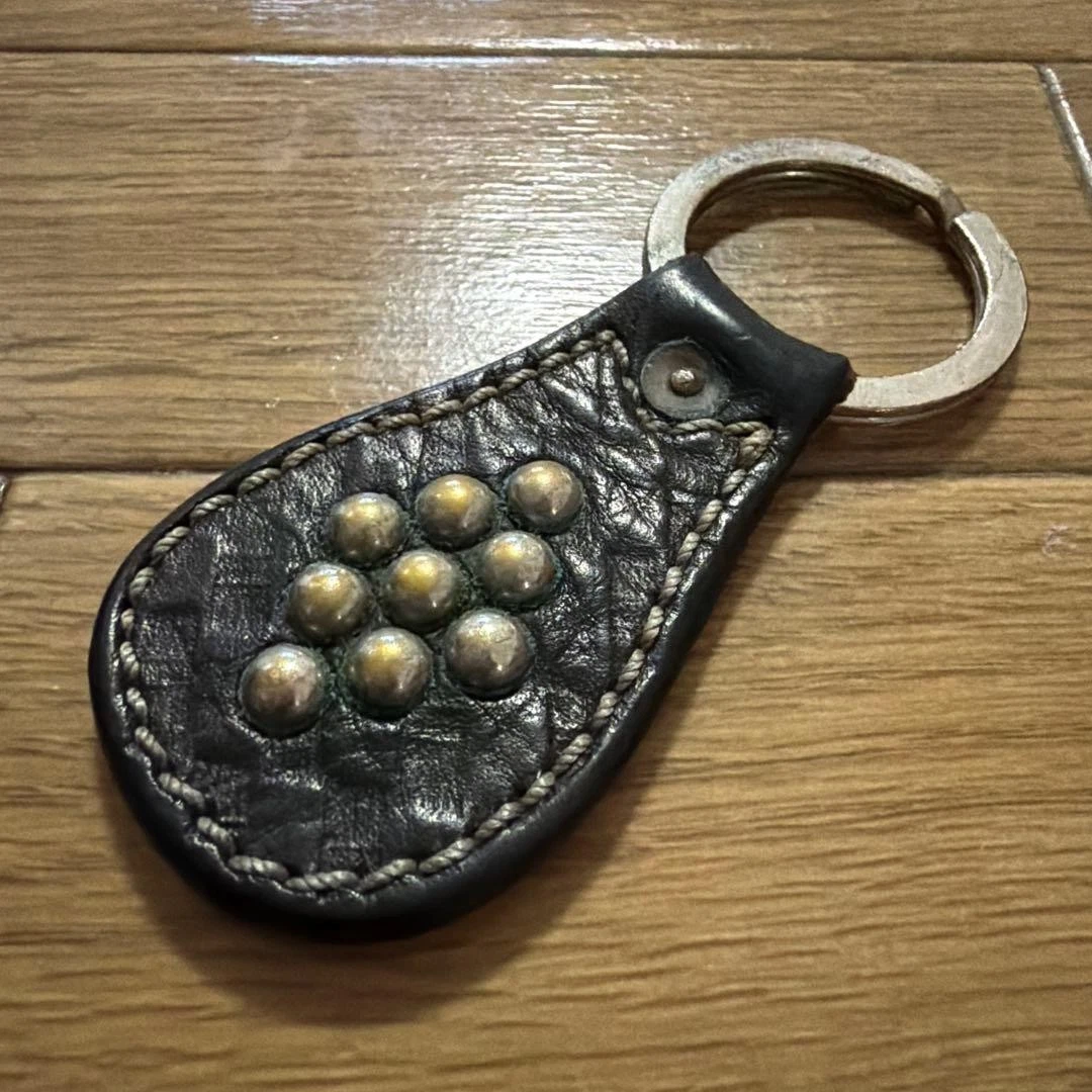 RRL Key Chains, Rings & Cases for Men for sale | eBay