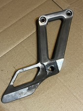 aprilia pegaso 650 Staffa Pedana Passeggeri Destra