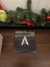 League Of Legends Arcane Season 2 - 7" Vinyl Deluxe Box Set - NEW - SHIPS NOW