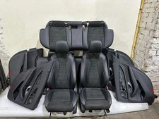 MERCEDES-BENZ E W213 Set Salon 2.00 Diesel 143kw 2018 38282192