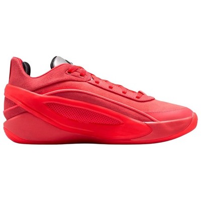 Air Jordan Luka 5 ASW PF Matador - IQ0661-600 | eBay