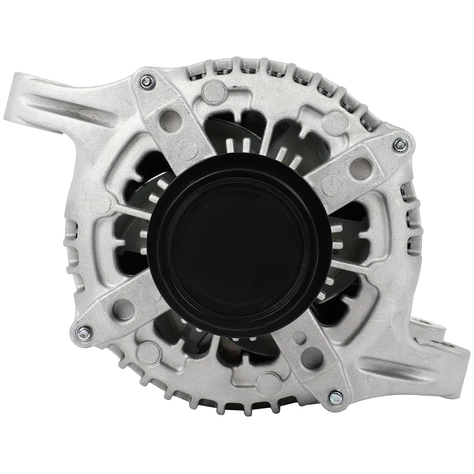 Alternador para Ford Edge 2015-2018 Ford Explorer 2013-2015 11664 213-9802 23022 Foto 3 de 4