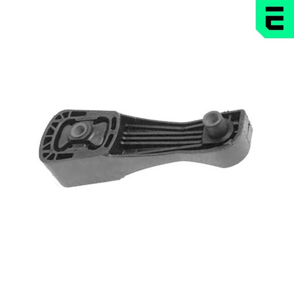 Optimal Motorlager F8-5476 FüR LA0 EA0 Renault BA0 Megane ScÉNic 1 JA0 Classic-image