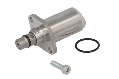 ENGITECH ENT230002 Control Valve, fuel quantity (common rail system) for MAZDA,M