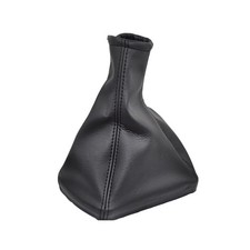 Gear Shift Boot For Opel Astra G Gear Shift Boot For Opel Astra G