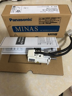 1pcs NEW NEW MSMA042A1N via DHL or FedEx *hu