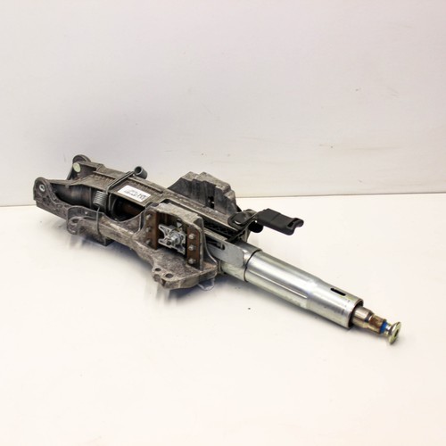 MERCEDES-BENZ VITO Furgon W447 Lenkmechanismus A4474604400 2.1 Diesel 24975698