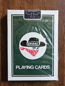 Skoal Bandit | eBay