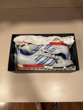 Men s Raf Simons Adidas Stan Smith Micropacer...
