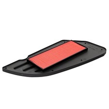 FILTRE AIR TYPE Original Spécifique Pour Kymco People Gti 125-200-300 Année 2011 EUR 5,68