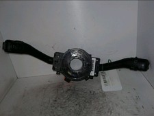 Commodo Skoda OCTAVIA