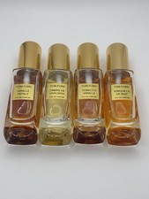 Collection Of TF Spray Bottles Set - Vanille Fatale, Tobacco Vanille - CHOOSE